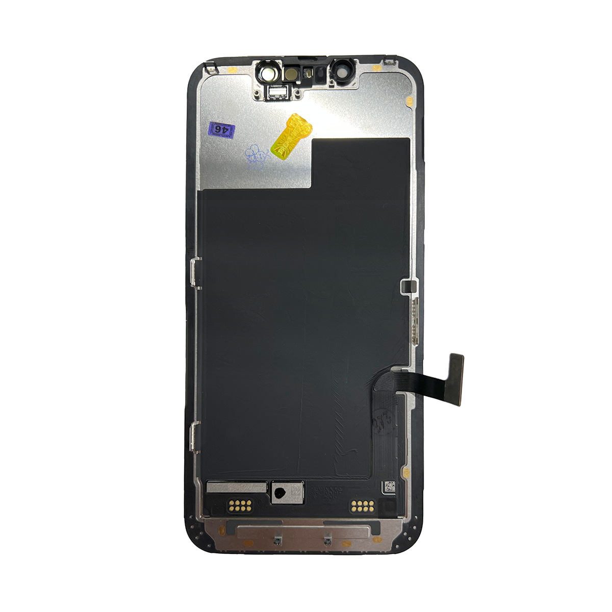 For iPhone 13 Mini Display Refurbished