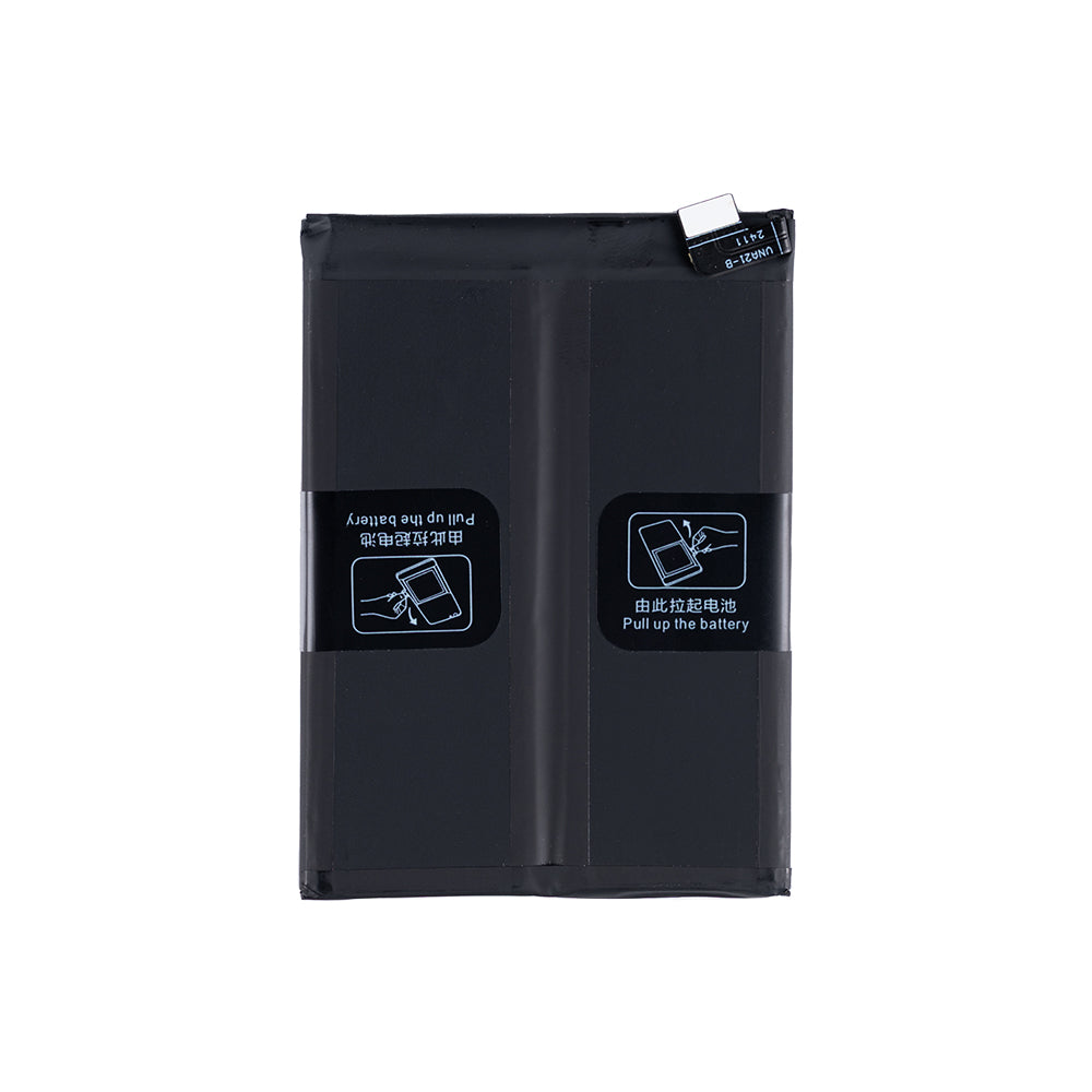 Oneplus 9 LE2113, LE2111 Battery BLP821 Original