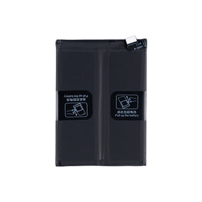 Oneplus 9 LE2113, LE2111 Battery BLP821 Original