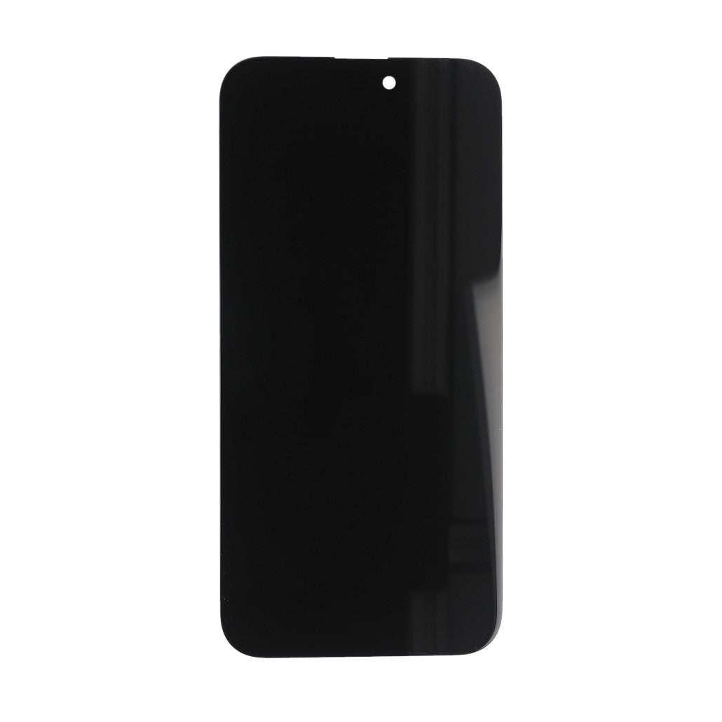For iPhone 15 Pro Max Display With Proximity Sensor Flex Pulled