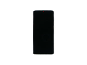 Huawei P30 (ELE-L29, ELE-L09) Display and Digitizer Complete Breathing Crystal Service Pack