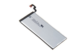 Samsung Galaxy Note 5 N920F Battery EB-BN920ABE (OEM)