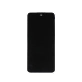 Huawei P Smart (2021) Display And Digitizer Complete (SP)