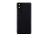 Samsung Galaxy S20 FE 5G G781B Back Cover Cloud Navy (+ Lens)