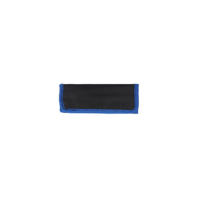 Basic ESD Repair Tweezers Set