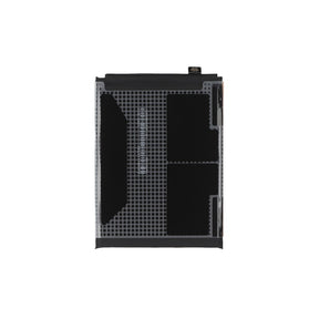 Xiaomi Redmi Note 12 5G, Poco X5 5G Battery BN5J Original