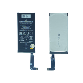 Google Pixel 4A G025J, GA02099 Battery (Original)