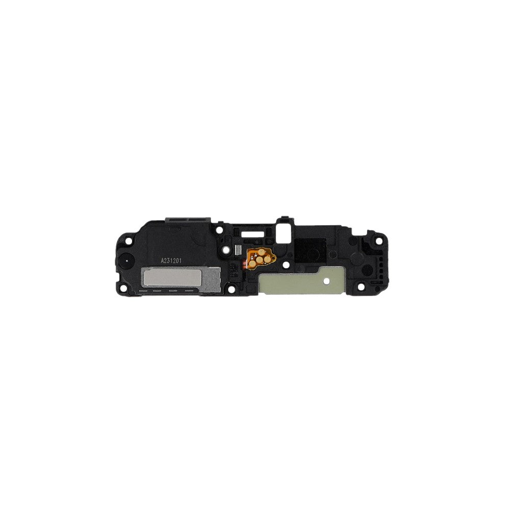 Samsung Galaxy S24 Plus S926B Vibration Motor With Loudspeaker Original