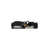 Samsung Galaxy S24 Plus S926B Vibration Motor With Loudspeaker Original