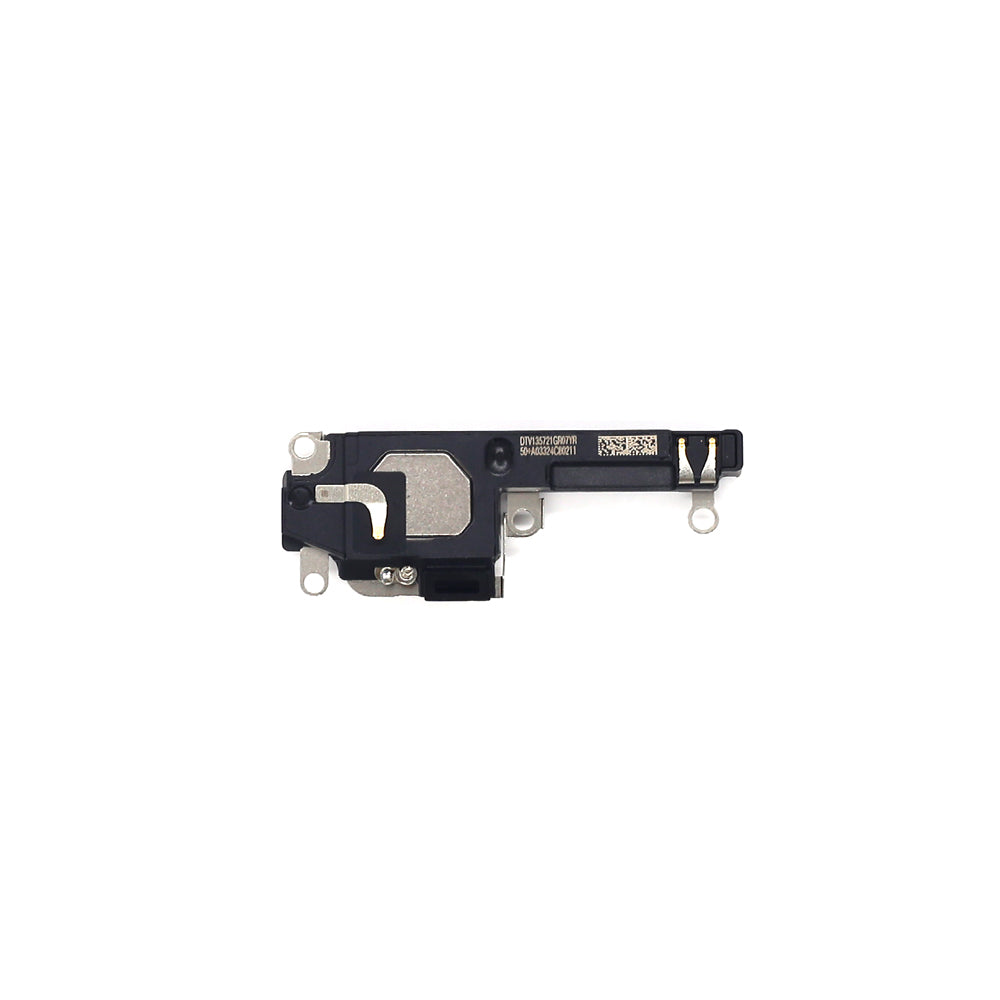 For iPhone 13 Mini Loudspeaker