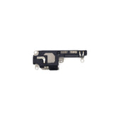 For iPhone 13 Mini Loudspeaker