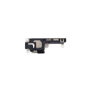 For iPhone 13 Mini Loudspeaker