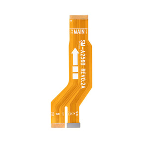 Samsung Galaxy A25 5G A256B Main Flex Cable Original