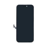 For iPhone 15 Plus Display In-Cell