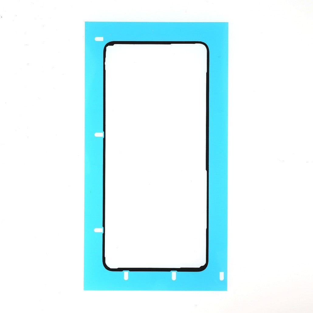 Huawei P20 Back Cover Adhesive Tape