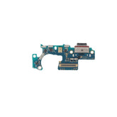 Samsung Galaxy Z Flip5 F731B System Charging Board Original