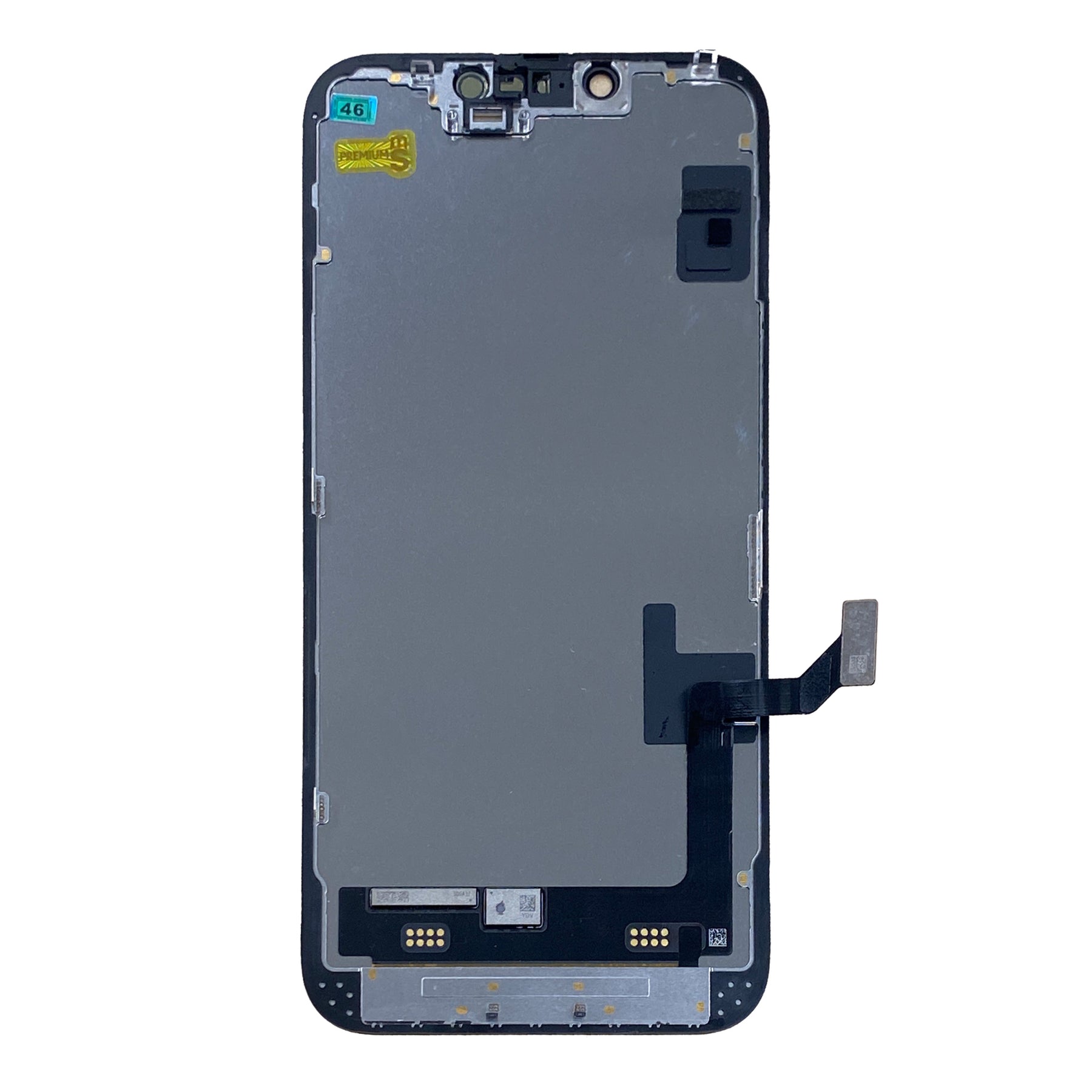 For iPhone 14 Plus Display Refurbished