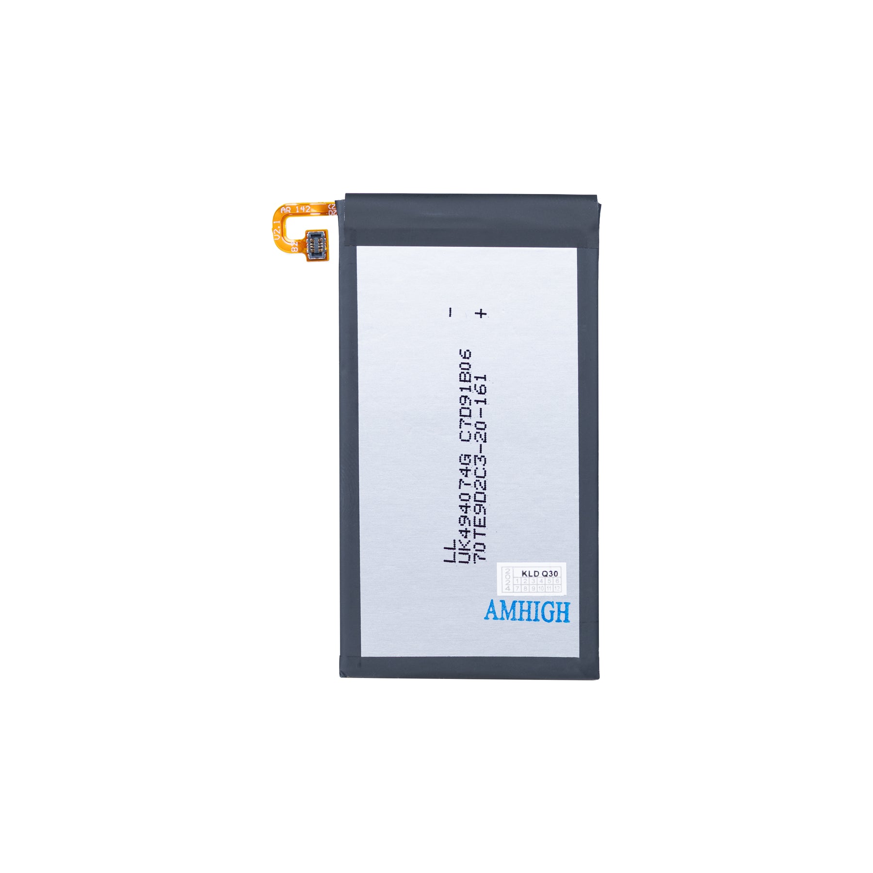 Samsung Galaxy A3 A320F (2017) Battery EB-BA320ABE (OEM)