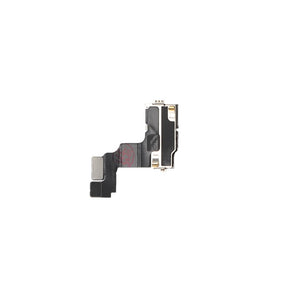 For iPhone 15 Front Camera Refurbished