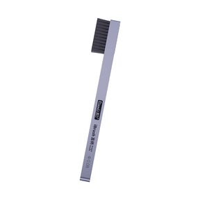 Qianli iBrush Straight Handle
