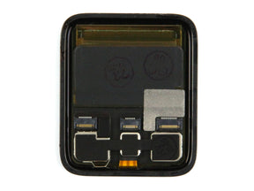 For Watch Series 3 Display And Digitizer (42mm) GPS