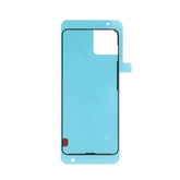 Google Pixel 4 XL Back Cover Adhesive Tape