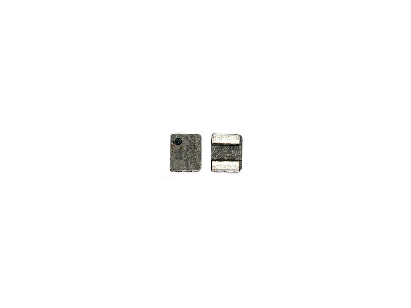 For iPhone 8, For iPhone 8 Plus Backlight Coil IC Set (5pc)