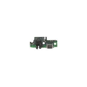 Samsung Galaxy A14 5G A146B System Connector Board Original