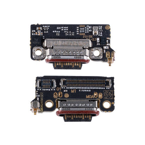Xiaomi 13 Ultra System Charging Board Compatible