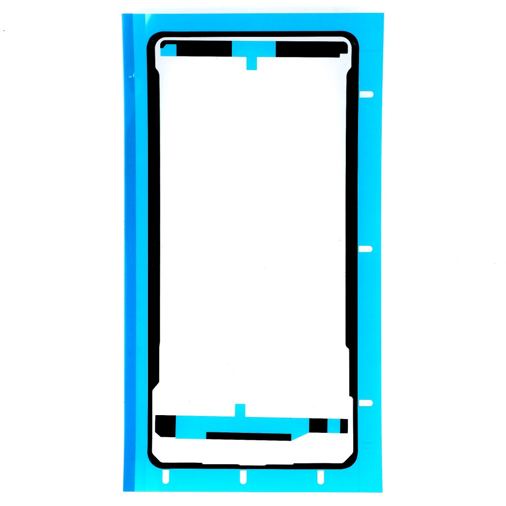 Huawei Mate 20 X Back Cover Adhesive Tape