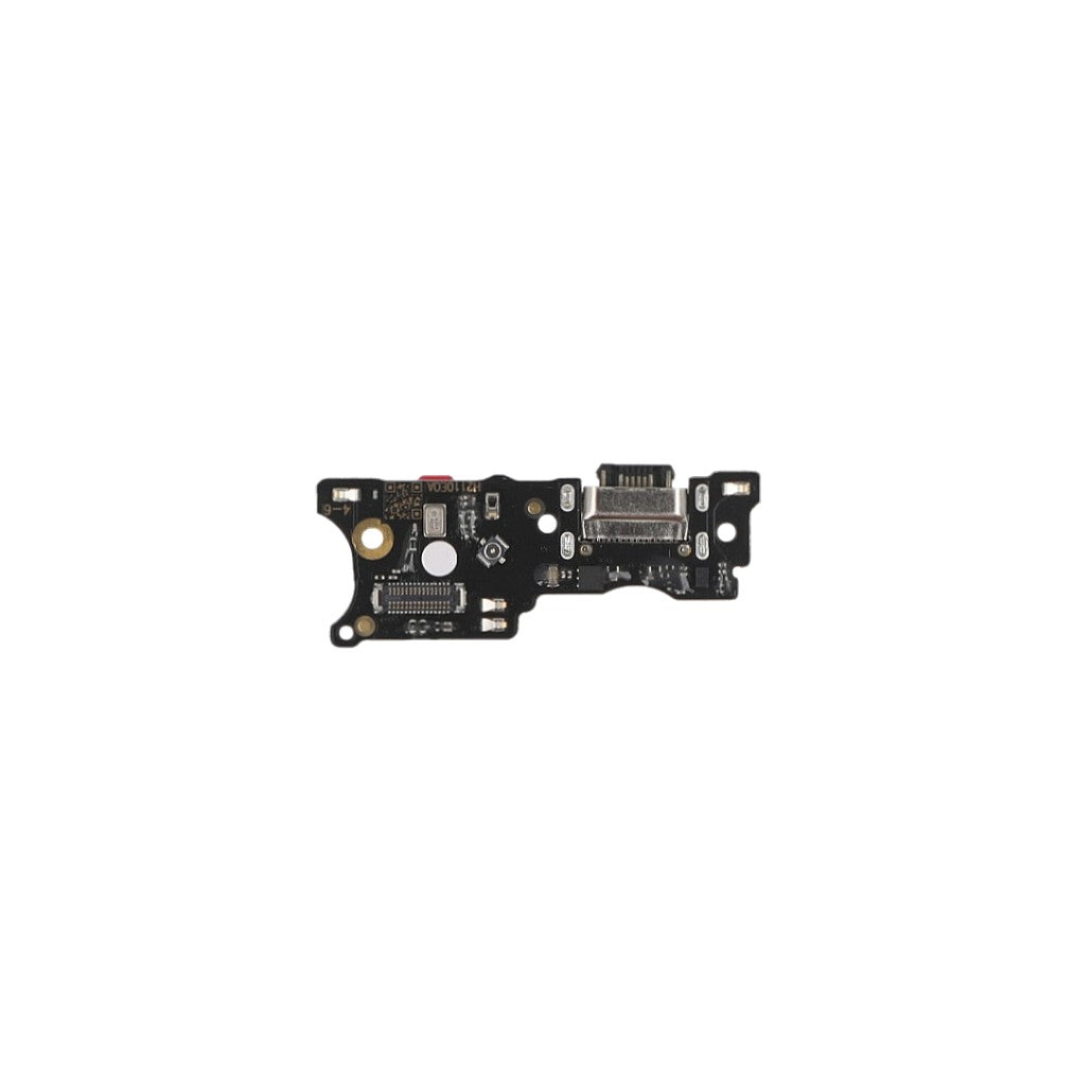Xiaomi Redmi 10 (2021) System Connector Board Compatible