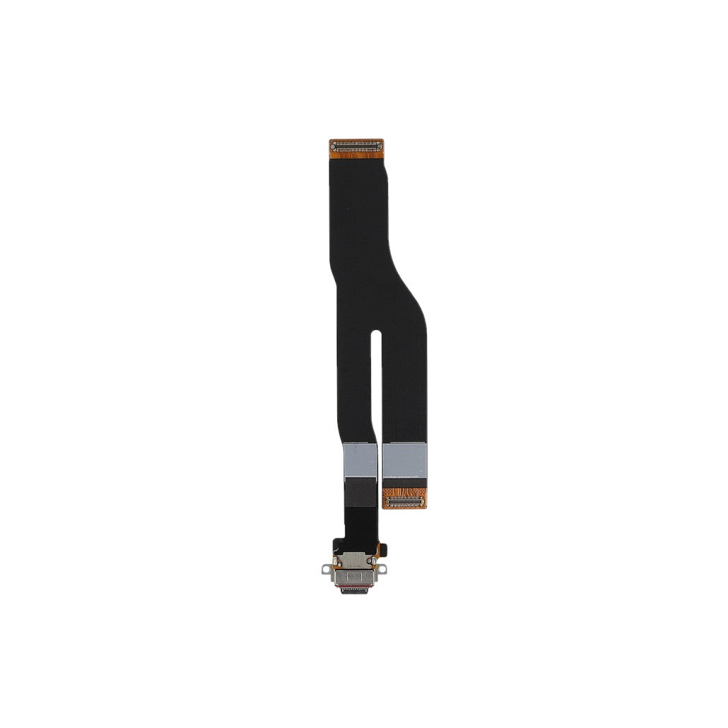 Samsung Galaxy Note 20 N980, Note 20 5G N981 System Connector Original