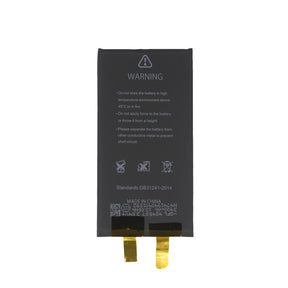 For iPhone 13 Battery Without BMS
