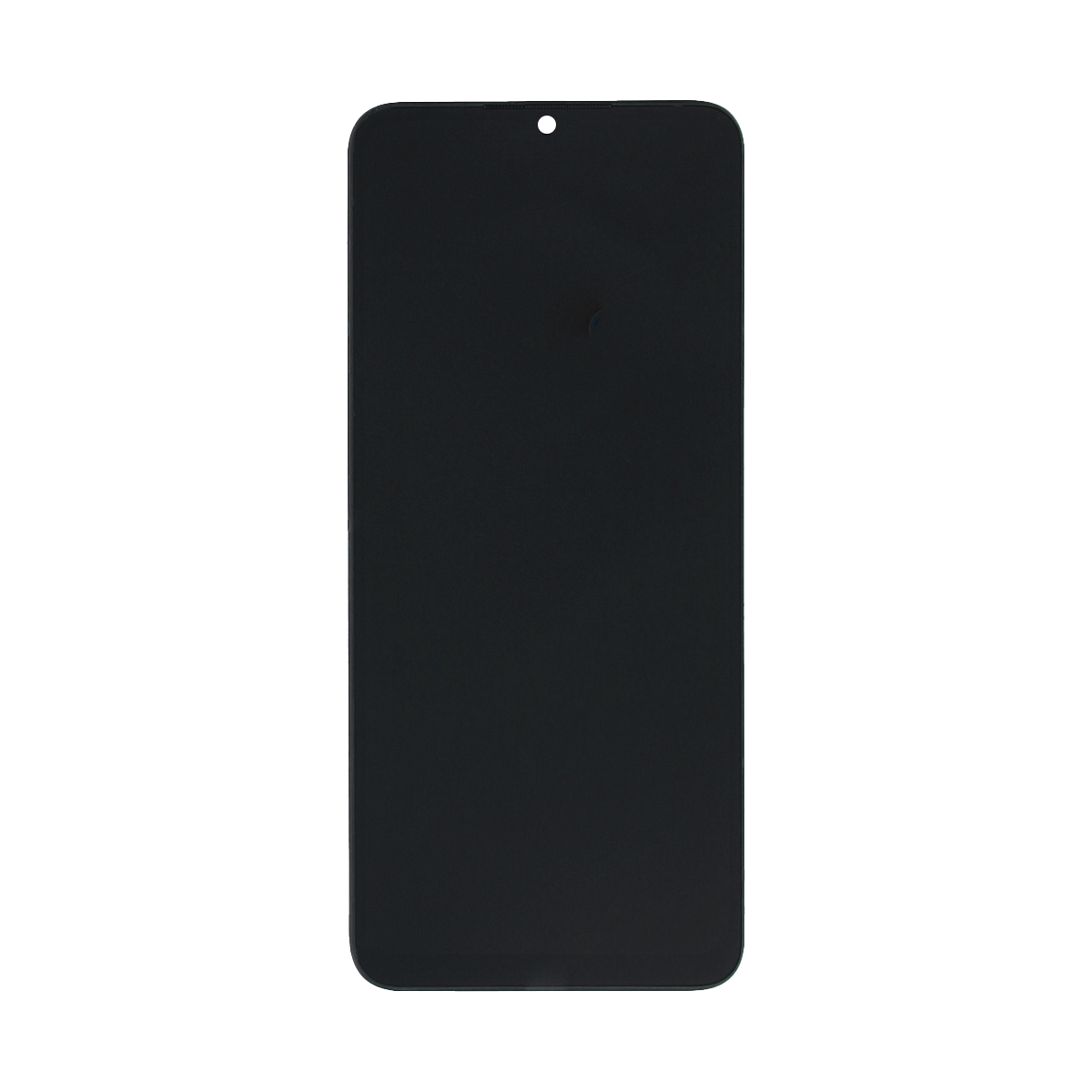 Xiaomi Redmi 10C (220333QBI) Display Graphite Gray Original