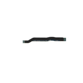 Samsung Galaxy Note 20 N980F FRC Flex