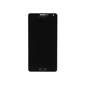 Samsung Galaxy A7 A750F Display And Digitizer Without Frame Service Pack