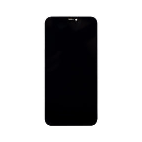 For iPhone 11 Pro Max Display Soft-OLED