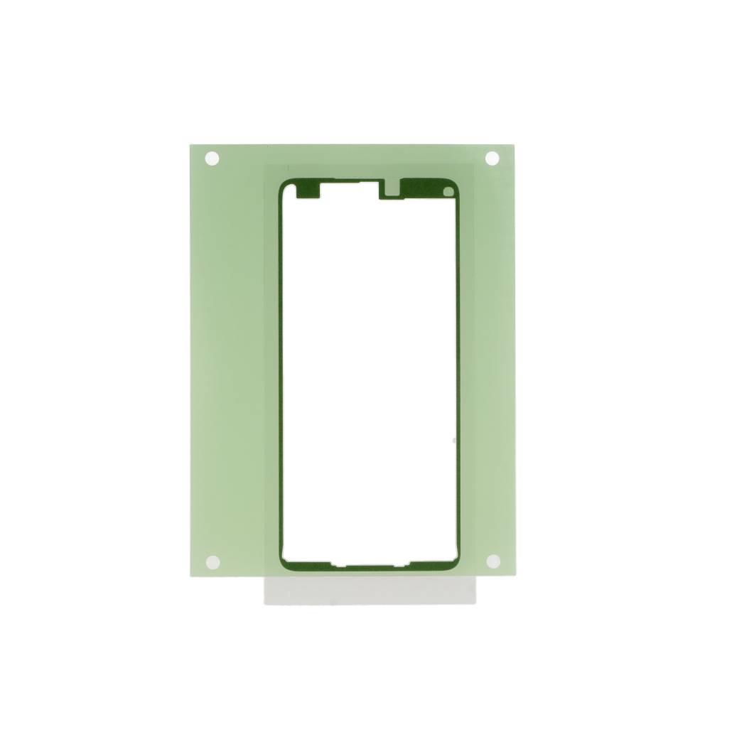 Samsung Galaxy Xcover 5 G525F Display Adhesive Tape