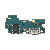 Samsung Galaxy A22 A225F System Connector Board