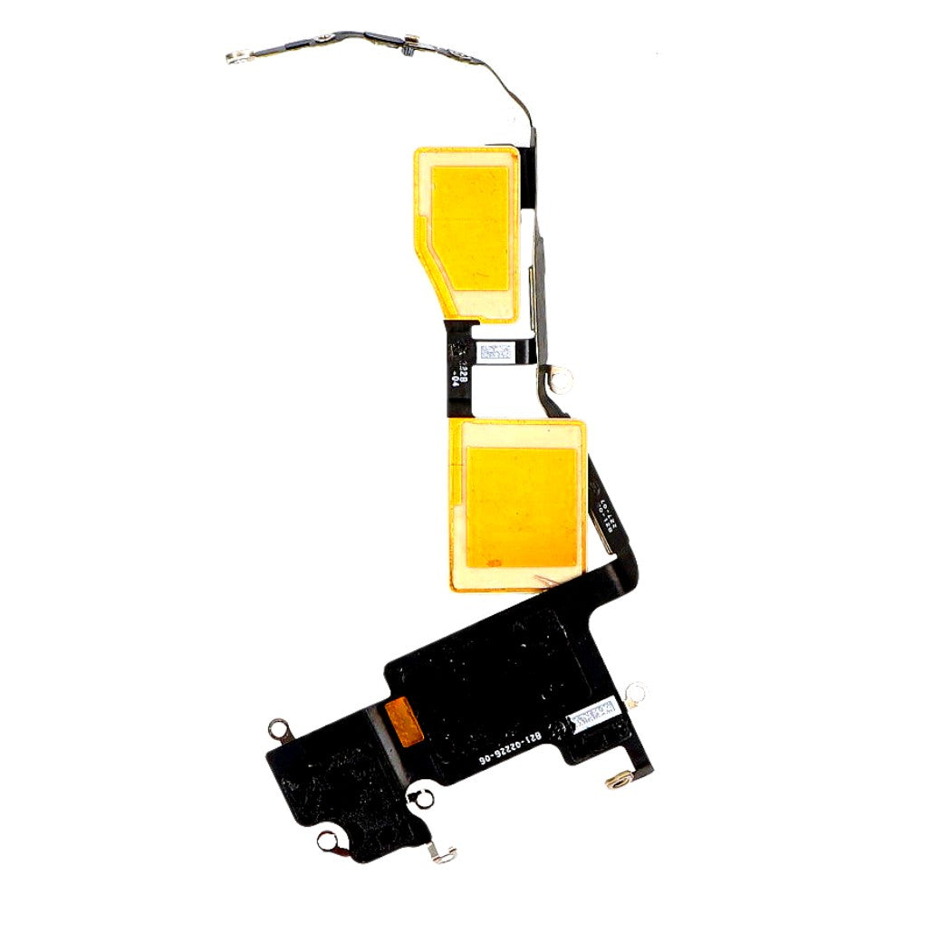 For iPhone 11 Pro WiFi And Bluetooth Antenna Flex