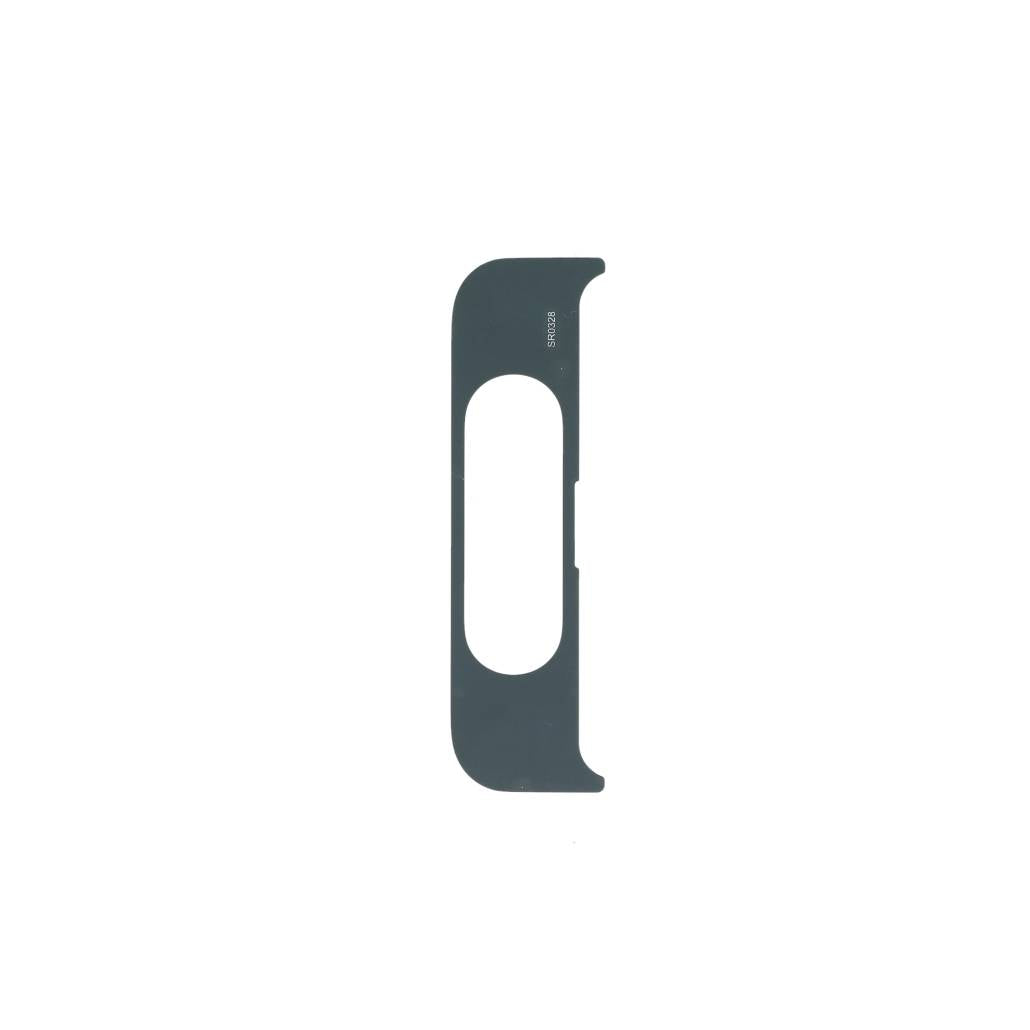 Samsung Galaxy A80 A805F Camera Cover Slide Gold
