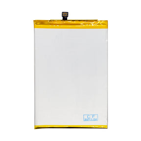 Xiaomi Redmi 9A, Redmi 9C, Poco M2 Pro Battery BN56 Compatible