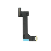 For iPad 10 (2022) 10.9 LTE System Charging Connector Yellow