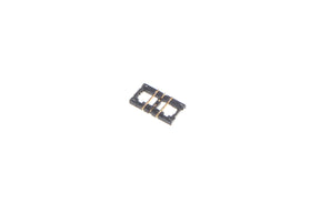 For iPhone 6S Battery Connector Set (5pc)