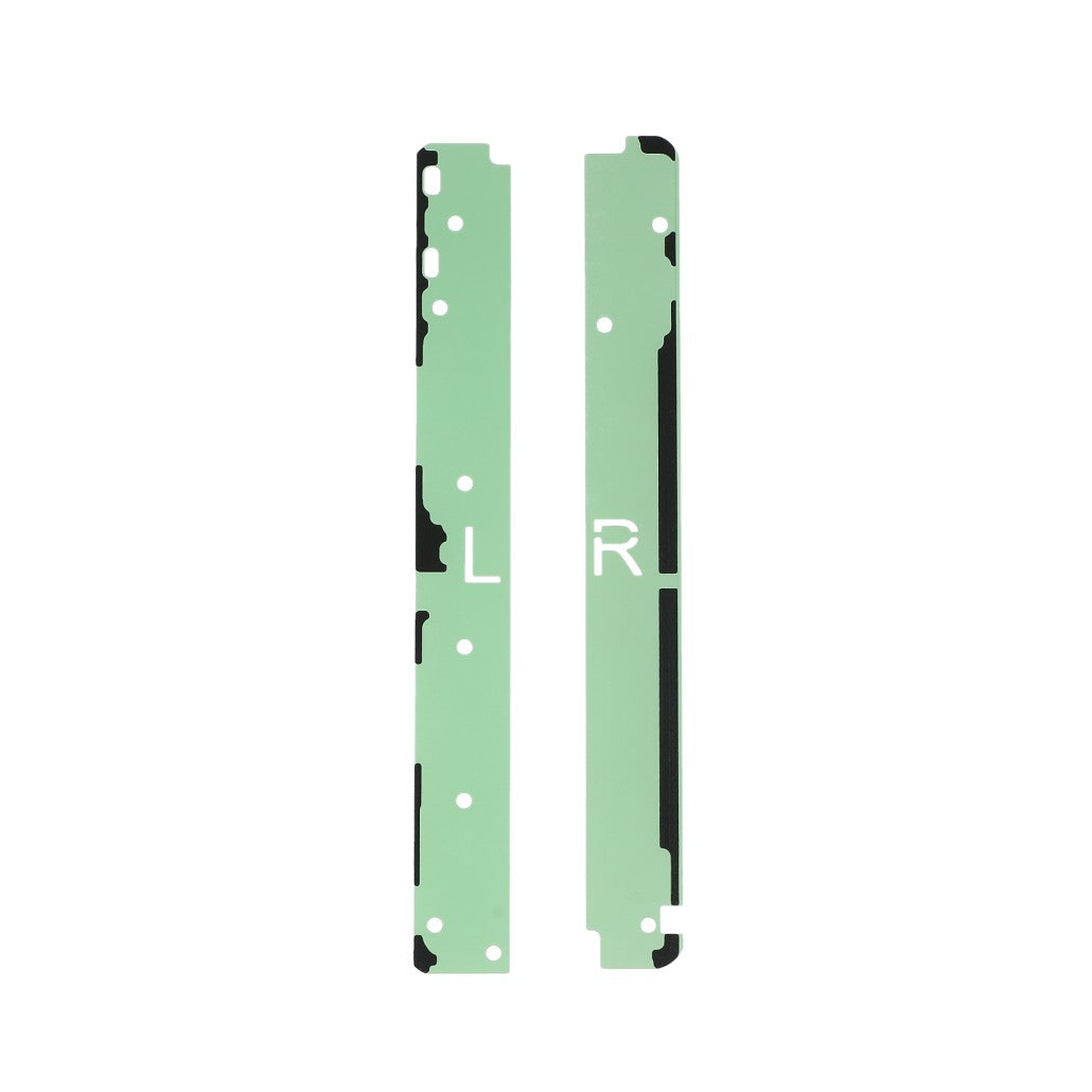 Samsung Galaxy Z Fold4 F936B Outer Adhesive Tape Rework Kit