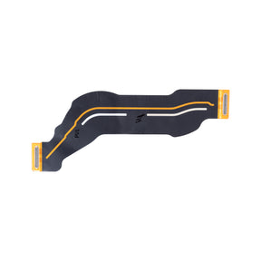 Samsung Galaxy S24 Ultra S928B Main Flex Cable B