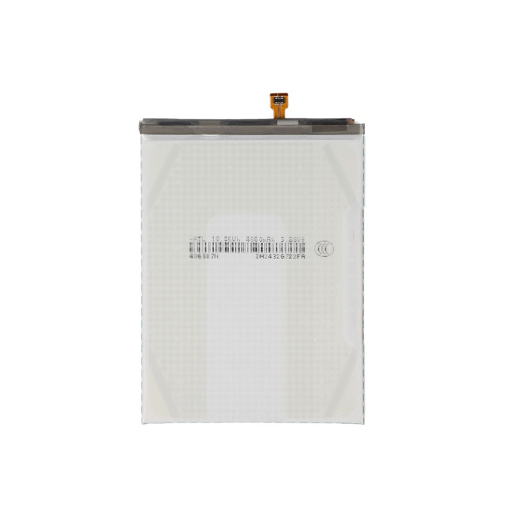 Samsung Galaxy A16 5G A166B Battery EB-BA166ASE Original