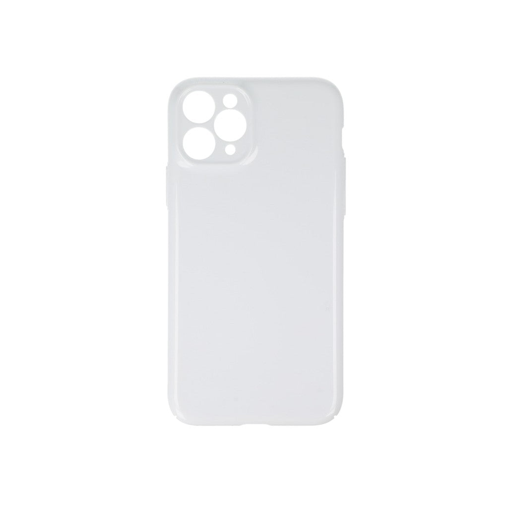 Forward FW-S-14C 3D Sublimation Phone Case Single Layer (Hard) For iPhone 11 Pro (5pcs)