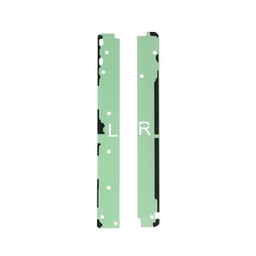 Samsung Galaxy Z Fold4 F936B Outer Adhesive Tape Rework Kit