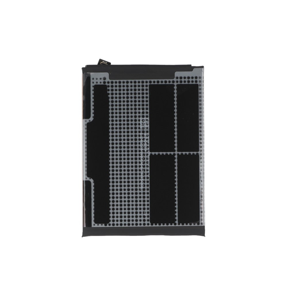 Xiaomi Redmi Note 12 4G Battery BN5M Original